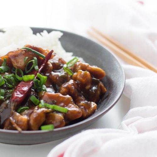 https://www.myforkinglife.com/wp-content/uploads/2018/03/healthy-general-tso-chicken-recipe-52-500x500.jpg