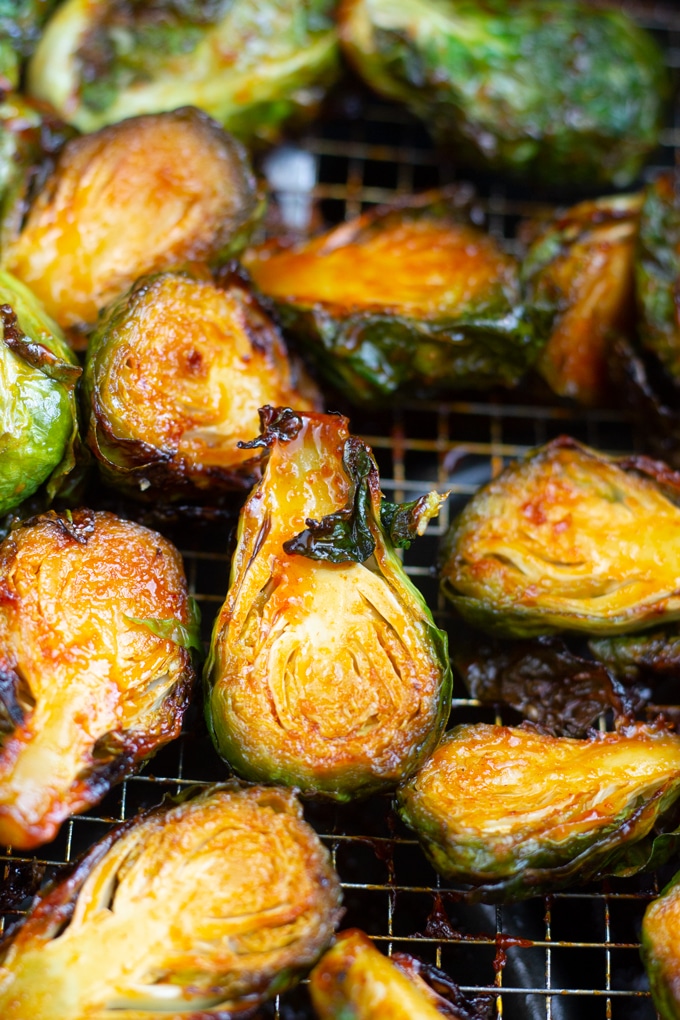 https://www.myforkinglife.com/wp-content/uploads/2018/10/air-fryer-brussel-sprout-13.jpg