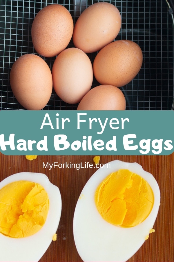 https://www.myforkinglife.com/wp-content/uploads/2019/03/air-fryer-hard-boiled-eggs-PIN.jpg
