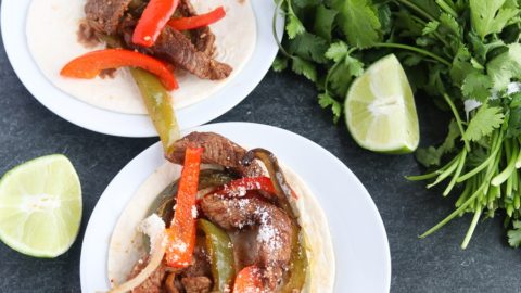 https://www.myforkinglife.com/wp-content/uploads/2019/04/air-fryer-steak-fajitas-photos-4-480x270.jpg