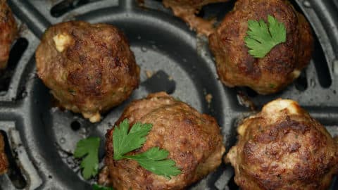 https://www.myforkinglife.com/wp-content/uploads/2019/06/air-fryer-meatballs-1-480x270.jpg