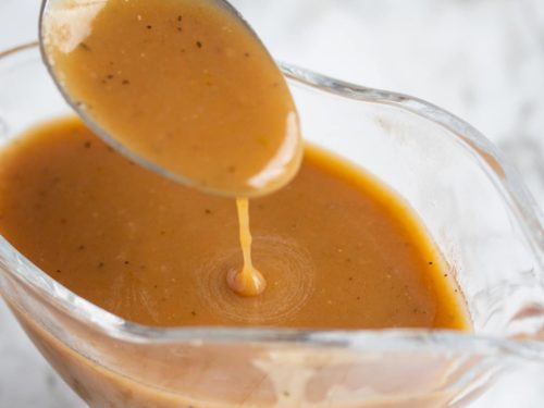 https://www.myforkinglife.com/wp-content/uploads/2019/10/gravy-without-drippings-141-500x375.jpg