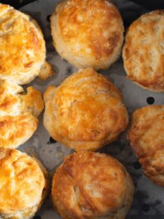 https://www.myforkinglife.com/wp-content/uploads/2020/04/homemade-air-fryer-biscuits-cropped-2-240x320.jpg