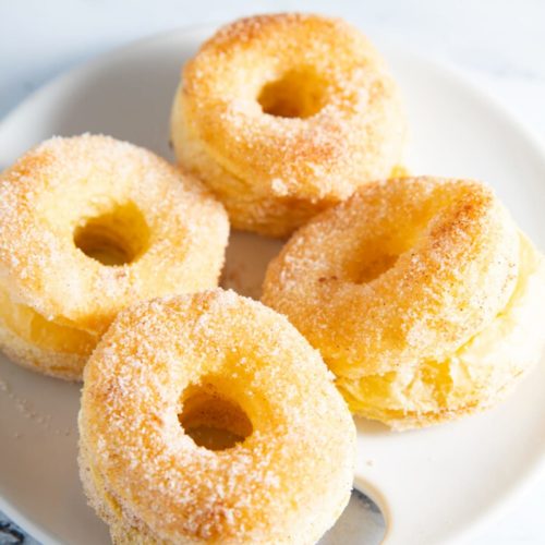 https://www.myforkinglife.com/wp-content/uploads/2020/05/air-fryer-donuts-cropped-3-500x500.jpg