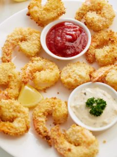 cropped-Crispy-air-fryer-fried-shrimp-0182.jpg