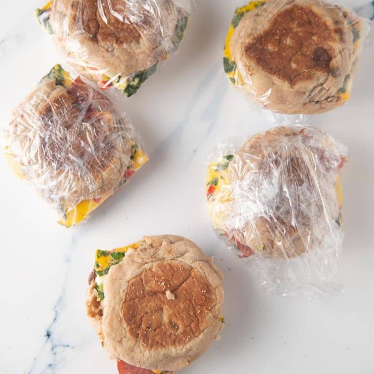 https://www.myforkinglife.com/wp-content/uploads/2020/08/breakfast-sandwiches-cropped-3.jpg
