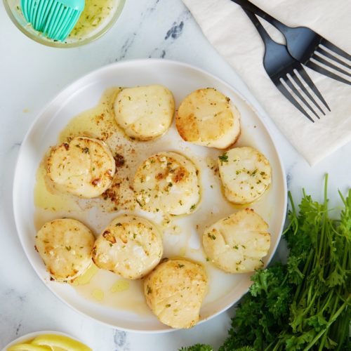 https://www.myforkinglife.com/wp-content/uploads/2021/05/air-fryer-scallops-1-6-500x500.jpg