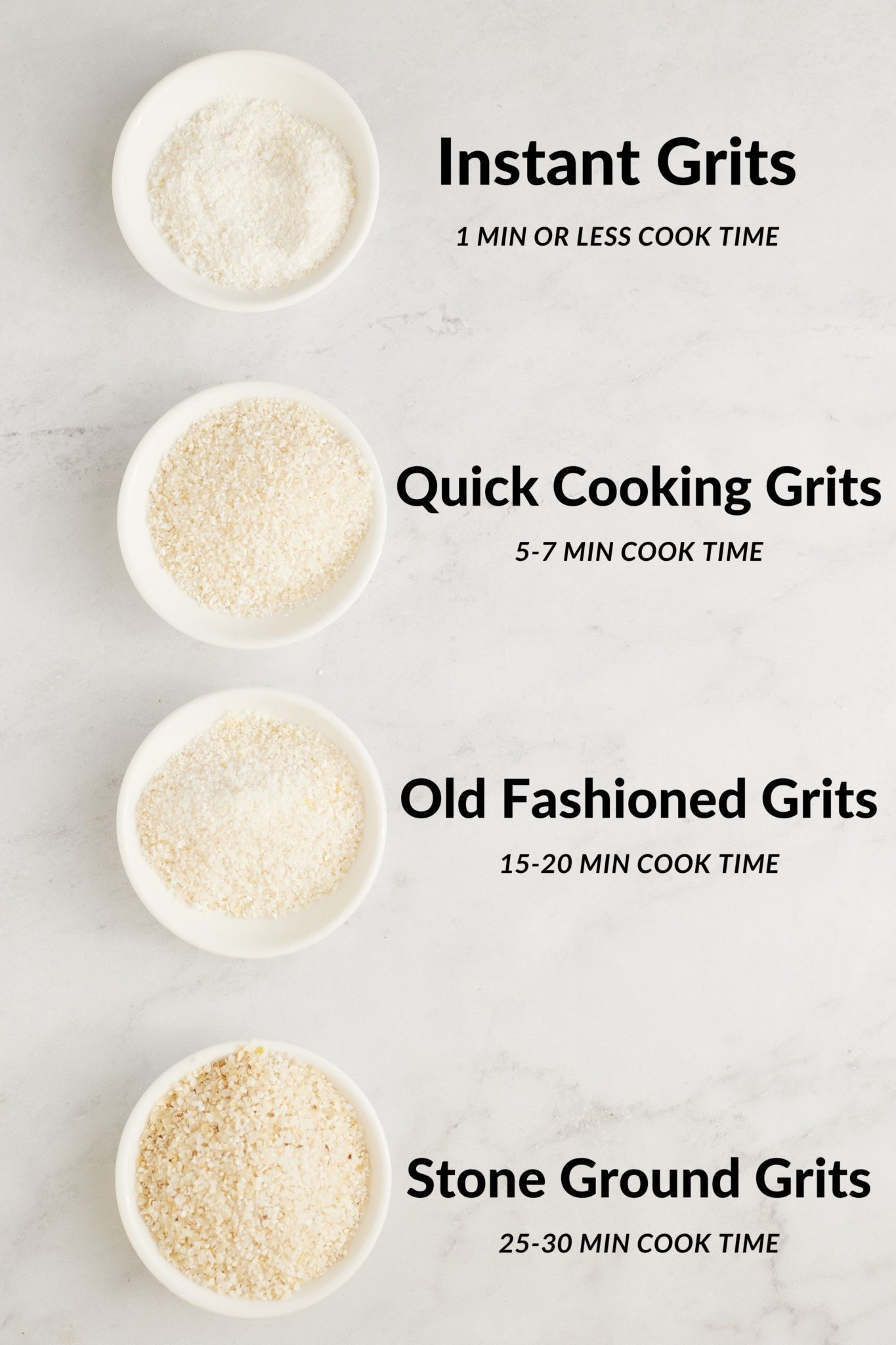 how-to-make-creamy-grits-my-forking-life