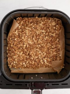 cropped-air-fryer-granola-1-after-baking.jpg