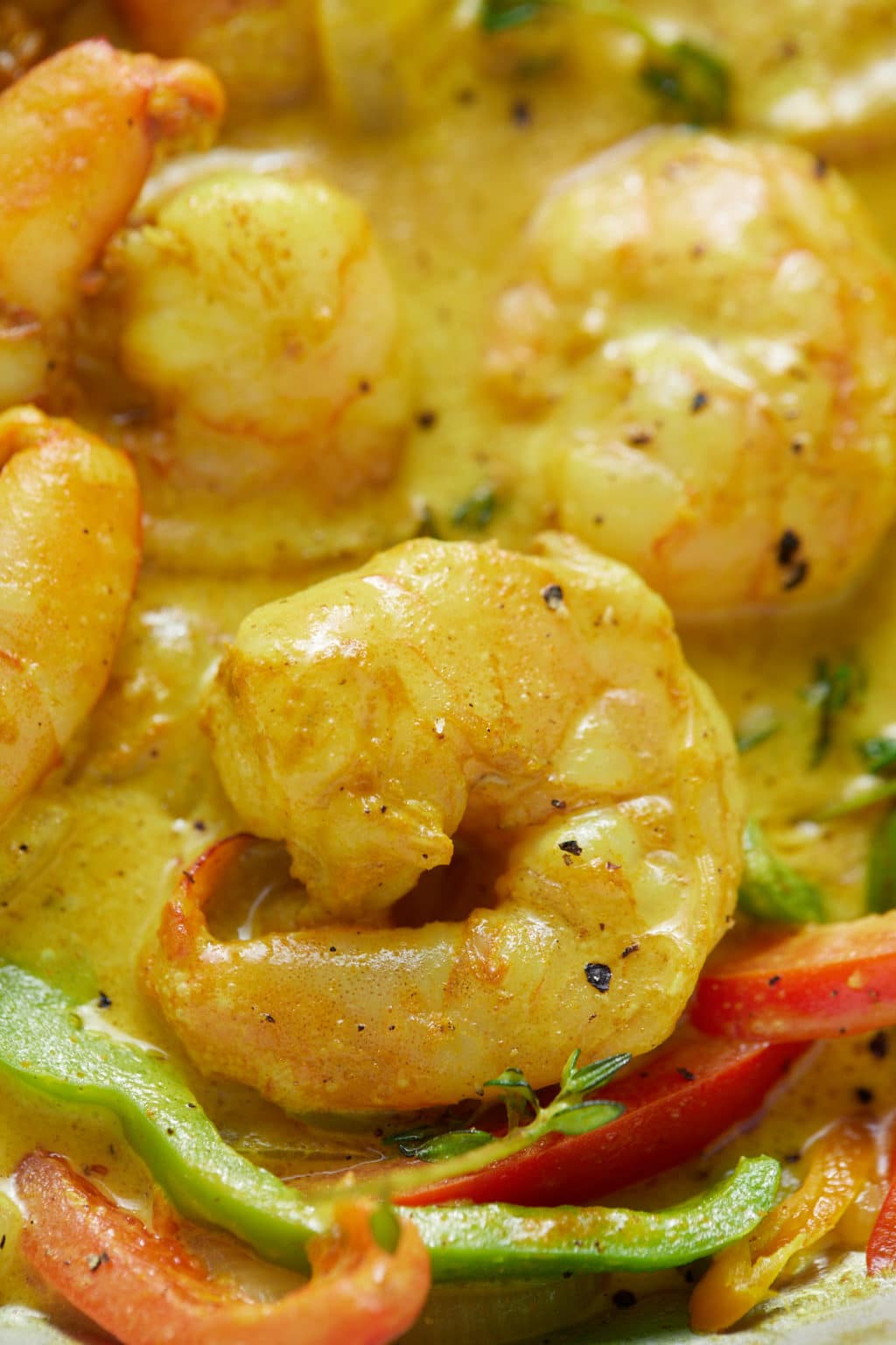 jamaican-curry-shrimp-recipe-my-forking-life