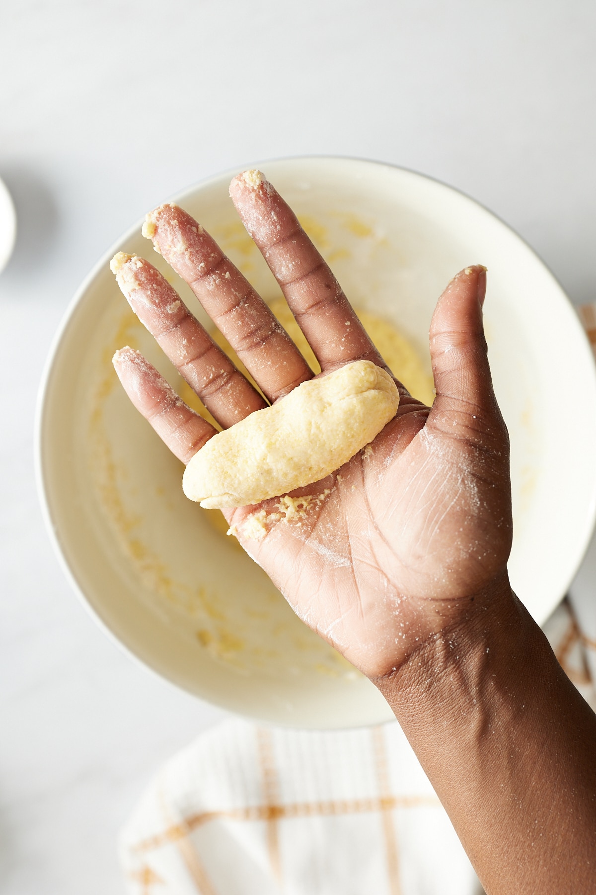 jamaican-festival-sweet-dumpling-recipe-my-forking-life