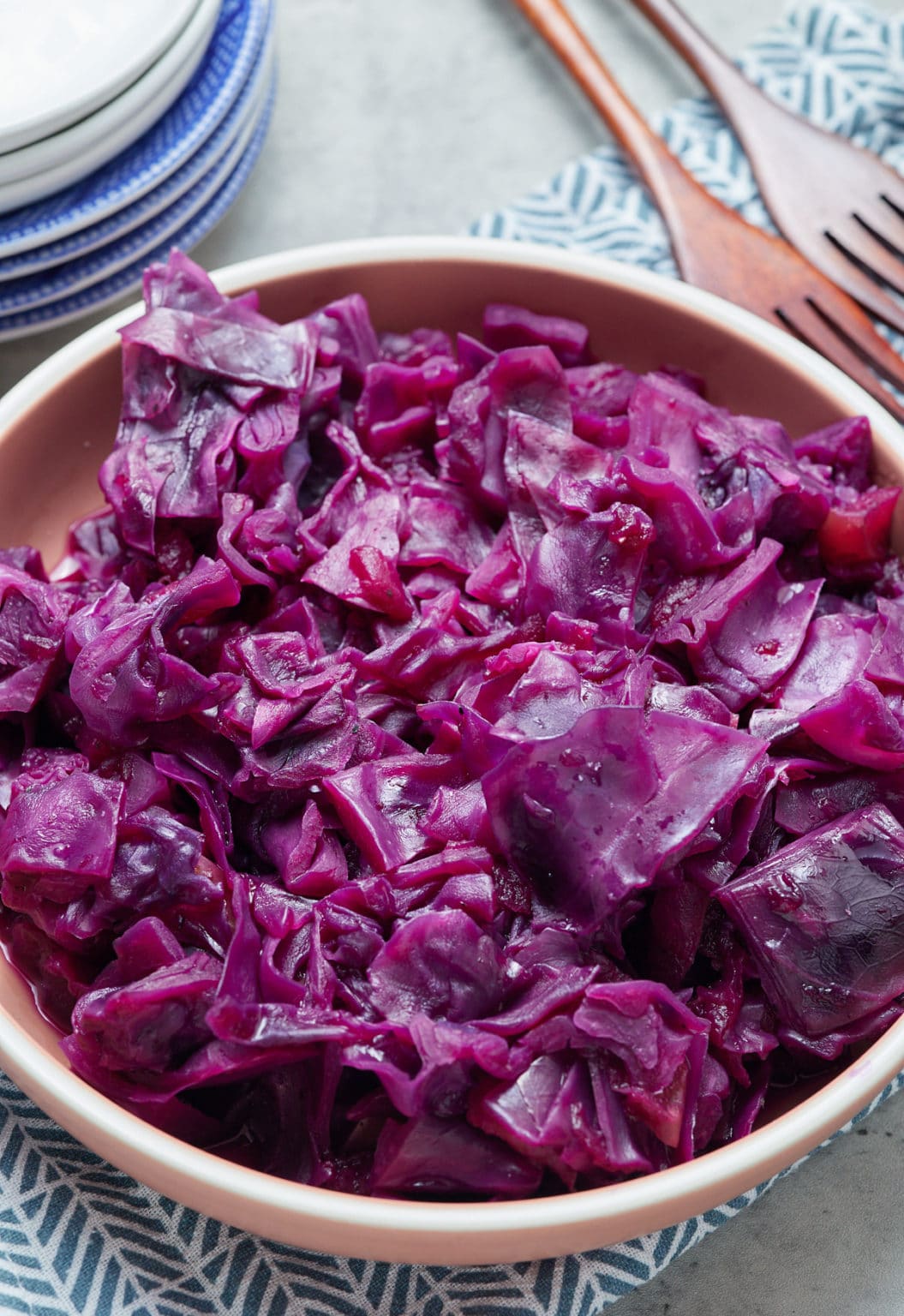 sweet-and-sour-cabbage-my-forking-life