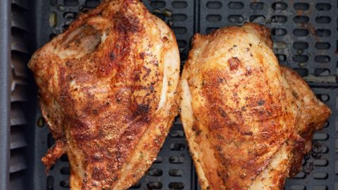 https://www.myforkinglife.com/wp-content/uploads/2022/06/air-fryer-bone-in-chicken-breasts-0576-480x270.jpg