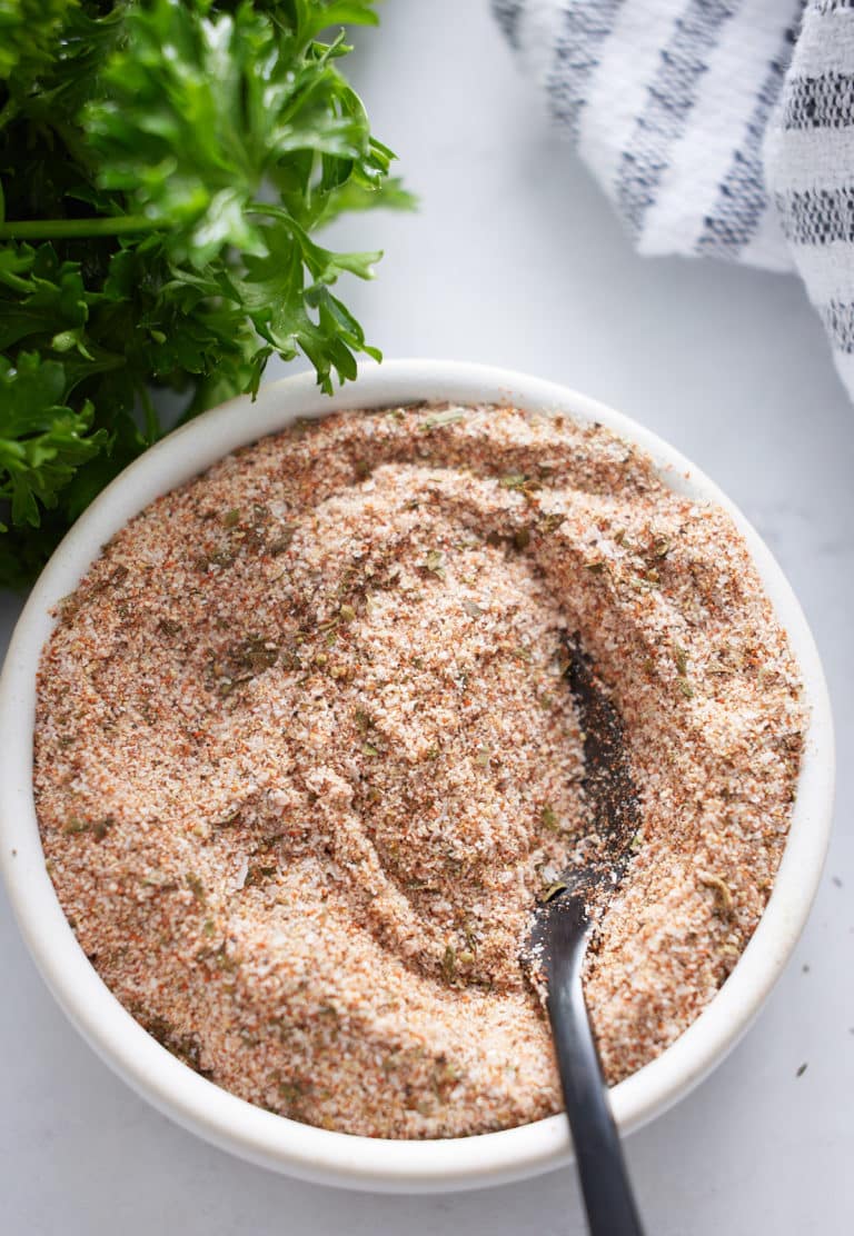 homemade-all-purpose-seasoning-recipe-my-forking-life