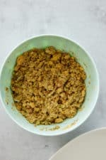 Cornbread Dressing Recipe - My Forking Life