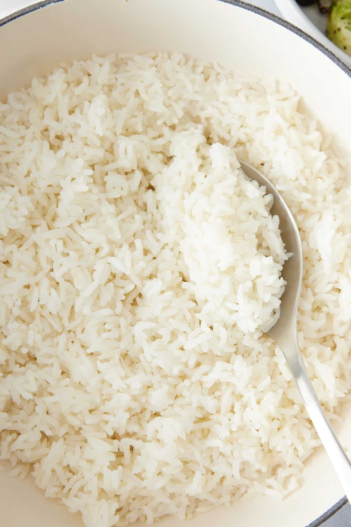 https://www.myforkinglife.com/wp-content/uploads/2022/09/oven-baked-rice-2491.jpg