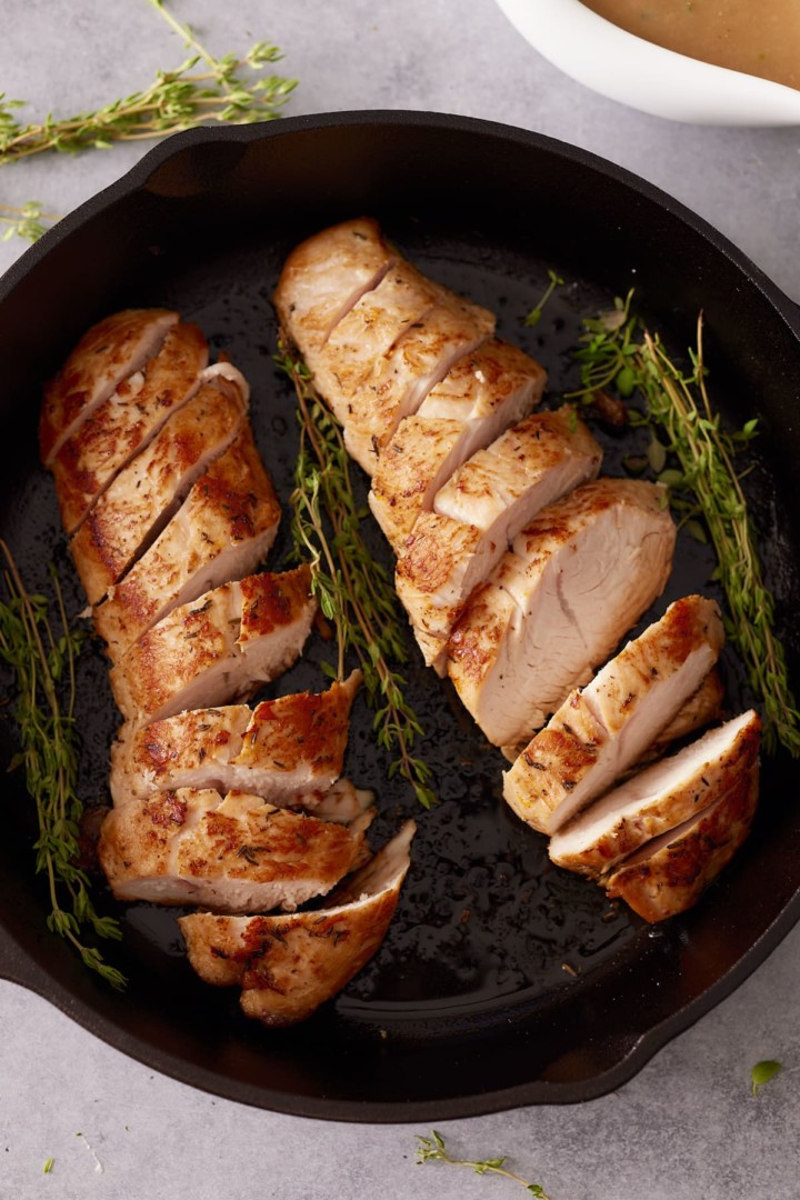 oven-baked-turkey-tenderloin-my-forking-life