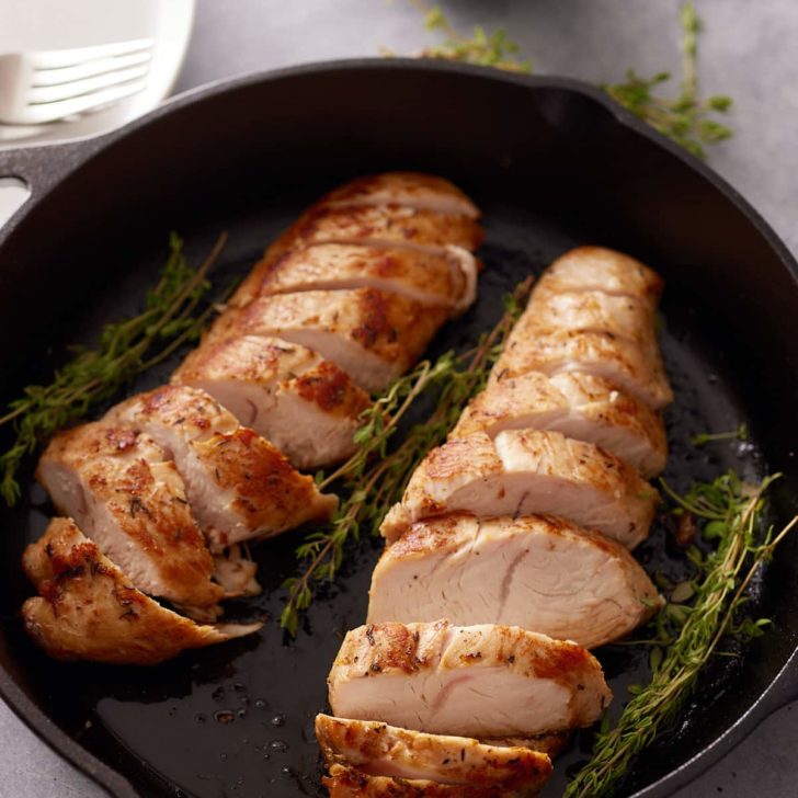 oven-baked-turkey-tenderloin-my-forking-life