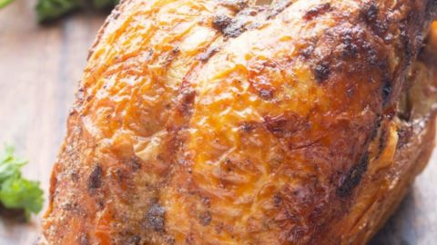 https://www.myforkinglife.com/wp-content/uploads/2022/10/air-fryer-turkey-breast-main-photo-480x270.jpg