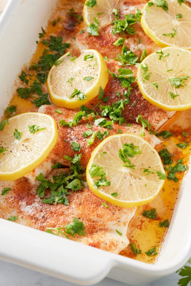 perfect-oven-baked-cod-my-forking-life