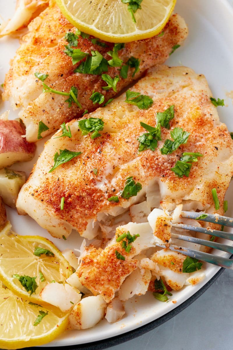 perfect-oven-baked-cod-my-forking-life