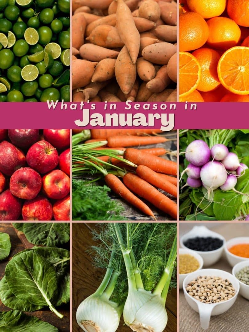 what-fruits-and-vegetables-are-in-season-in-january-my-forking-life