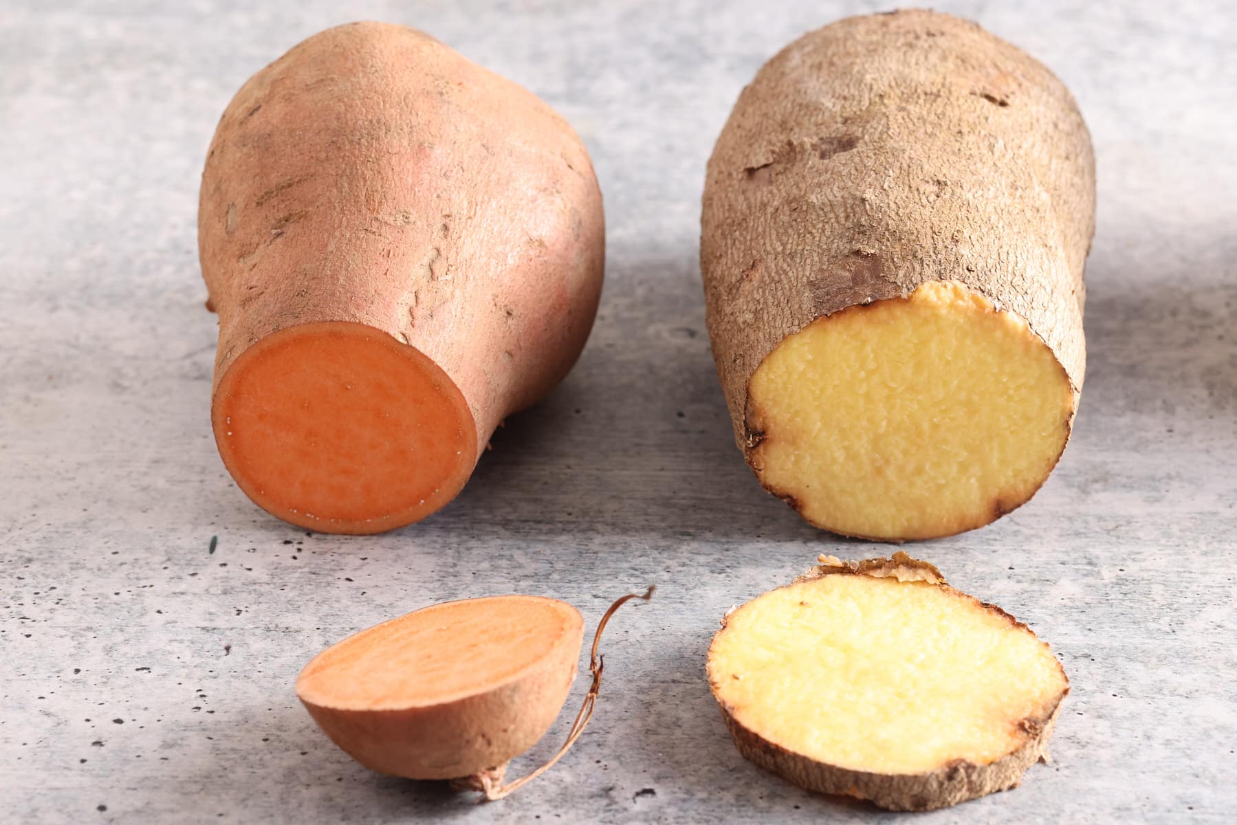 https://www.myforkinglife.com/wp-content/uploads/2023/02/sweet-potatoes-vs-yams-10224.jpg