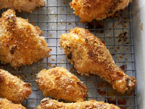 https://www.myforkinglife.com/wp-content/uploads/2023/05/Oven-Fried-Chicken-recipe-19274-500x375.jpg