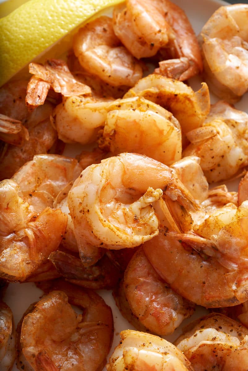 steamed-shrimp-my-forking-life